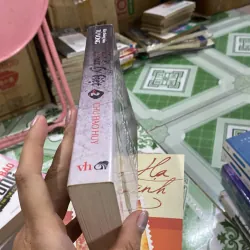 Khúc biệt ly 2 Bản thông báo tử vong 755980