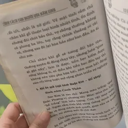 Tìm Hiểu Tính Cách Con Người Qua Năm Sinh - NXB Thanh Hóa 928496