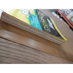 eBay for dummies - Marsha Collier 575856