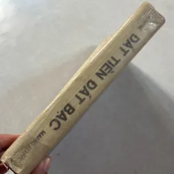 Đất tiền đất bạc - Mario Puzo 800623