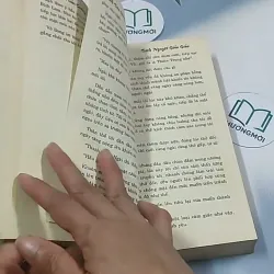 Bích Tiêu Cửu Trùng Xuân Ý Vũ 2 694960