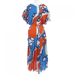 Đầm LOUIS VUITTON - Hàng hiệu Authentic 649996