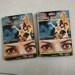 Sách của Sidney Sheldon 498219