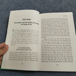 THỰC HÀNH SỐNG CUỘC ĐỜI Ý NGHĨA 494902