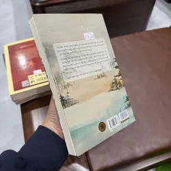 “Ngàn Cánh Hạc” – Kawabata Yasunari (Nobel Văn học 1968)-K2 992666