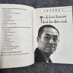 Đối thoại với Trương Nghệ Mưu 936864