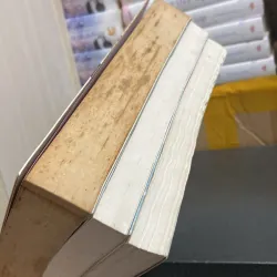 (Ngôn tình) - Tam sinh tam thế chẩm thượng thư - Đường Thất Công Tử ( full tập ) 976054