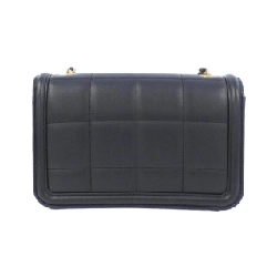 【Sản phẩm chưa sử dụng】Túi xách chéo Chanel AS5249 613615