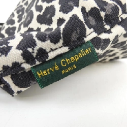 Túi xách vai hình thuyền HERVE CHAPELIER 2885F BAG 657252