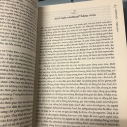 Những nhà khám phá - Daniel J. Boorstin (như mới) 337682