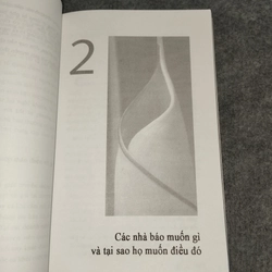 ĐỂ BÁO GIỚI TRÍCH DẪN LỜI BẠN 538179