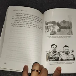 MÙA HÈ CHÁY - QUÝ HẢI 993159