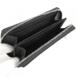 Ví tiền xu Louis Vuitton Damier Graphite Zippy N63076 620595