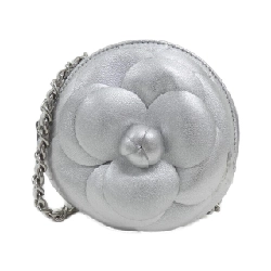 Chanel AP2121 Túi xách dây chuyền