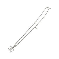 Dây chuyền Chanel 625732