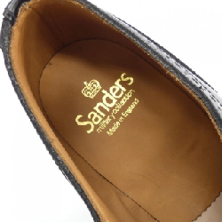 Giày SANDERS 1745B - Hàng hiệu Authentic 904233