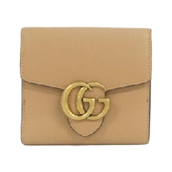 Ví Gucci GG MARMONT 782749 A7M0T - Hàng hiệu Chính hãng