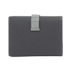 Ví Hermès Béane Combine Touch 082388CK 622443