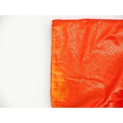 Áo khoác màu sắc - Hàng hiệu Authentic 878495