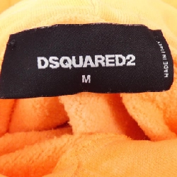 DSQUARED2 S74GU0351 Áo gile - Hàng hiệu Chính hãng 897163