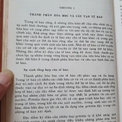 DI TRUYỀN HỌC VÀ CHỌN GIỐNG  785780