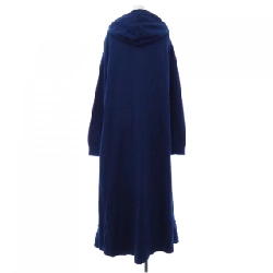 【Mã giảm giá】Nhà hồng PINK HOUSE Đầm 652093