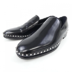 Giày JIMMY CHOO - Hàng hiệu Authentic 903908