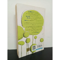 Tuyển Truyện Hay Dành Cho Tuổi Teen - Nỗi Buồn Rực Rỡ (2013) Mới 90% HCM.ASB2301 448450