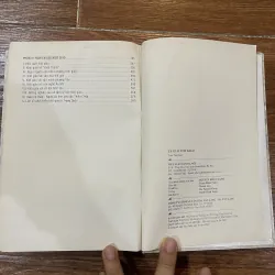 Lý Giải Tôn Giáo (B) 384631