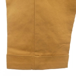 Quần PT01 - Hàng hiệu Authentic 884138