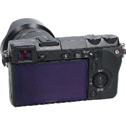 ＮＥＸ－７Ｋ １８－５５ＫＩＴ - Hàng hiệu Authentic 880305