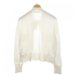 Thương hiệu PLAIN PEOPLE - Áo khoác cardigan 775269