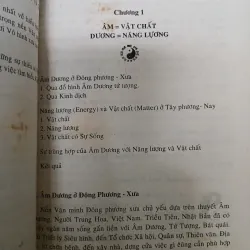 KINH DỊCH TÂN GIẢI - LÊ QUÝ THỤ 1009243