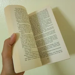 To kill a mocking bird, sách ngoại văn tiếng Anh, english book tiểu thuyết  594380