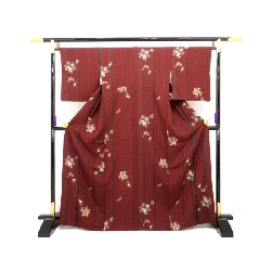 小紋 - Hàng hiệu Chính hãng