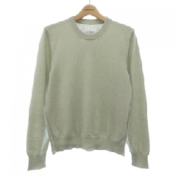 【Khuyến mãi】Maison Margiela ニット