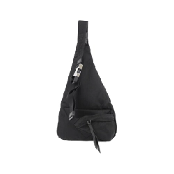 Túi đeo vai Prada 2VZ092 609583