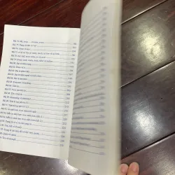 Ngữ pháp tiếng anh căn bản basic english grammar in use - the windy  1034698