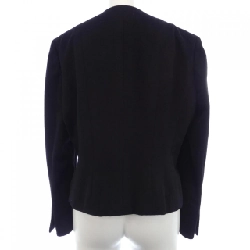 【Cổ điển】Chanel CHANEL P20255V07699 02A Áo khoác 630798