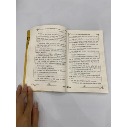 Truyện Ba Giai - Tú Xuất 539324