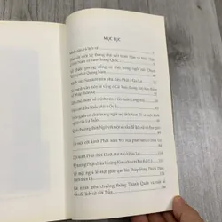 Chữ trên đá chữ trên đồng, minh văn là lịch sử. 2b4 718497