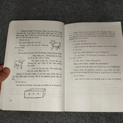 CHÚ BÉ HOÀNG TỬ 499217