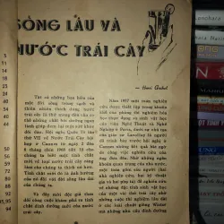 Gia đình và giáo dục  1046623
