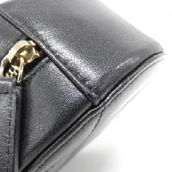 Chanel Chanel 19 Line AP0945 Túi đeo vai 613133