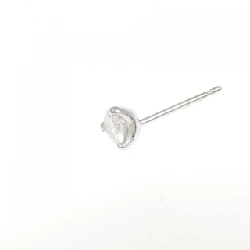 Bông tai kim cương PT900 0.15CT một bên - Hàng hiệu Chính hãng 866791