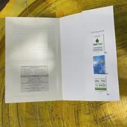  CHỮA UNG THƯ BẰNG DƯỠNG SINH- ĂN CHAY SỨC KHOẺ HẠNH PHÚC pH VÀ THỨC ĂN 718119