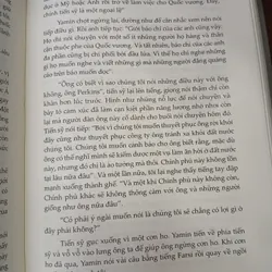 LỜI THÚ TỘI MỚI CỦA MỘT SÁT THỦ KINH TẾ - LÊ ĐỒNG TÂM & VŨ THỊ THANH TÂM dịch 726816