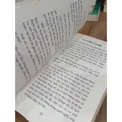 Từ trong nhà ra ngoài ngõ - Võ Tòng đánh mèo 726600