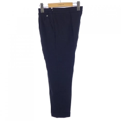 【Mã giảm giá】Max Mara quần