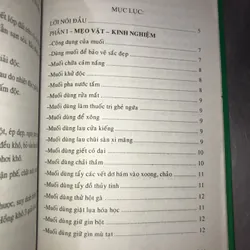 Mẹo vặt thuốc hay  723230